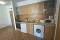 Mieszkanie 1 pokój 74 m² Aheloy, Bułgaria