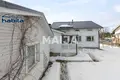 3 bedroom house 117 m² Kouvola sub-region, Finland