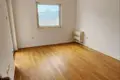 Apartamento 3 habitaciones 183 m² Budva, Montenegro