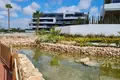 3 bedroom bungalow 138 m² Torrevieja, Spain