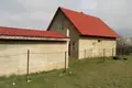 Casa 3 habitaciones 125 m² Nova Dolyna, Ucrania