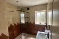 5 bedroom house 400 m² Dos Hermanas, Spain