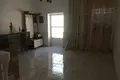 Cottage 3 bedrooms 110 m² Avliotes, Greece