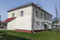 Wohnung 2 zimmer 32 m² Sluzk, Belarus