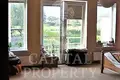 7 room house 264 m² Marupe, Latvia