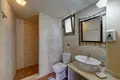 House 4 500 m² Municipality of Malevizi, Greece