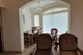 Wohnung 8 Schlafzimmer 940 m² in Kolossi Municipality, Zypern