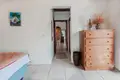2 bedroom condo 127 m² West End, Honduras