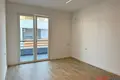 Appartement 2 chambres 78 m² District de Vlora, Albanie