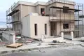3 bedroom villa 183 m² Erimi Municipality, Cyprus