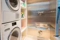 Wohnung 3 zimmer  Wien, Österreich