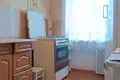 Appartement 2 chambres 50 m² Maladetchna, Bélarus