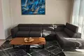 4 bedroom apartment 150 m² in Limassol, Cyprus
