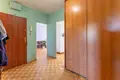 3 room apartment 62 m² Batorowo, Poland