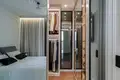 3 bedroom apartment 90 m² Minsk, Belarus