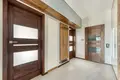 Wohnung 3 zimmer 73 m² Lodz, Polen