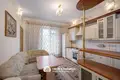 Appartement 5 chambres 117 m² Minsk, Bélarus