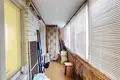 Appartement 2 chambres 57 m² Orcha, Bélarus