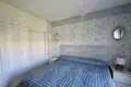 Stadthaus 5 zimmer  Mijas, Spanien
