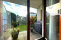 2 room apartment 51 m² Gdynia, Poland