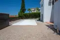 3 bedroom house 172 m² Peyia, Cyprus