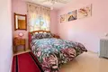 2 bedroom apartment 60 m² San Miguel de Salinas, Spain