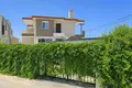 3-Zimmer-Villa 122 m² Kassandrino, Griechenland