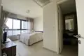 Kondominium 1 Schlafzimmer 49 m² Naklua, Thailand