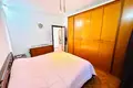 Maison 3 chambres 200 m² Novosele, Albanie