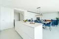Apartamento 2 habitaciones 102 m² Dos Hermanas, Španjolska