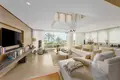 Apartamento 3 habitaciones 298 m² Španjolska, Španjolska