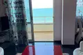 APARTAMENT1+1 PAMJE DETI SHKEMBI KAVAJE