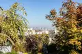 Mieszkanie 120 m² Warszawa, Polska