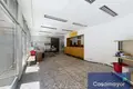 Commercial property 168 m² in Alicante, Spain
