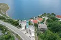Villa de tres dormitorios 286 m² Morinj, Montenegro