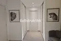 Квартира 3 спальни 125 м² Фуэнхирола, Испания