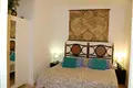 Apartamento 1 habitacion 55 m² Canarias, Španjolska