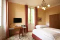 Замок 9 спален 600 м² Блуа, Франция