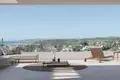 2 bedroom apartment 181 m² Estepona, Spain