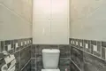 Wohnung 1 zimmer 38 m² Barauljany, Belarus