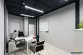 Shop 247 m² in Minsk, Belarus