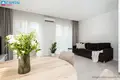 Haus 95 m² Vilnius, Litauen