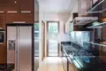 4-Schlafzimmer-Villa 600 m² Rawai, Thailand