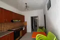 Apartamento 2 habitaciones 63 m² en Golem, Albania