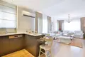 Apartamento 4 habitaciones 170 m² Mezitli, Turquía