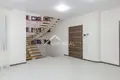 4 room house 410 m² Riga, Latvia