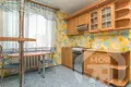 Cottage 180 m² Smarhon, Belarus