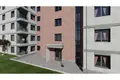 Apartment 92 m² Varna, Bulgaria