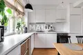 Apartment  Helsinki sub-region, Finland