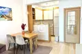 Apartamento 1 habitación 50 m² en Przno, Montenegro